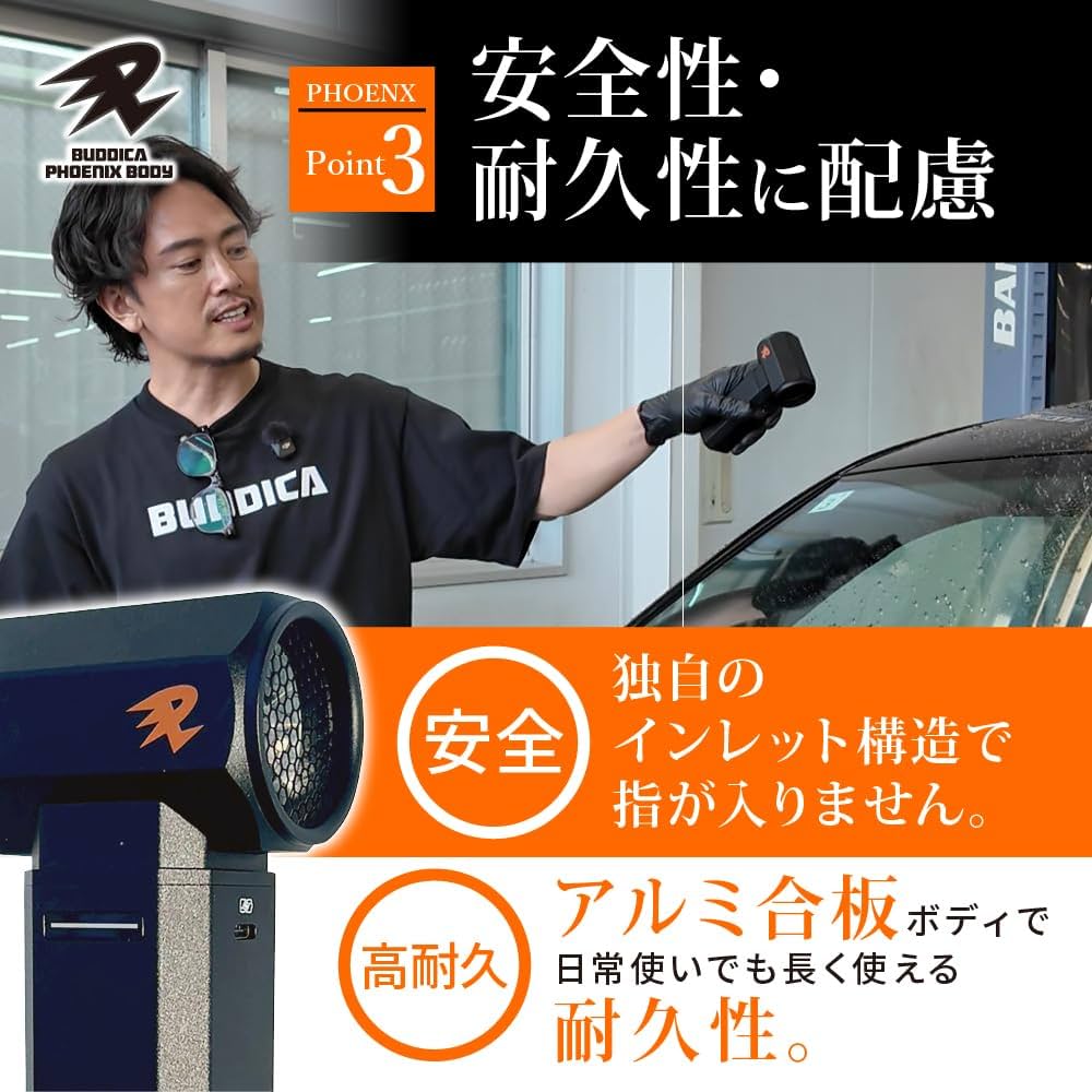 61kVg9T9-UL._AC_UF1000,