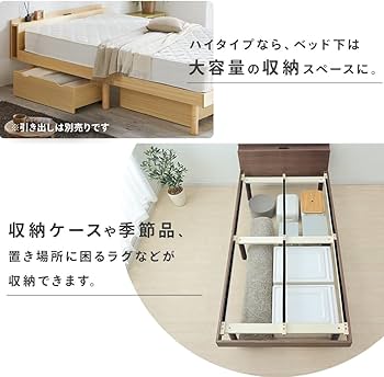 61kcjSQzvNL._AC_UF350,