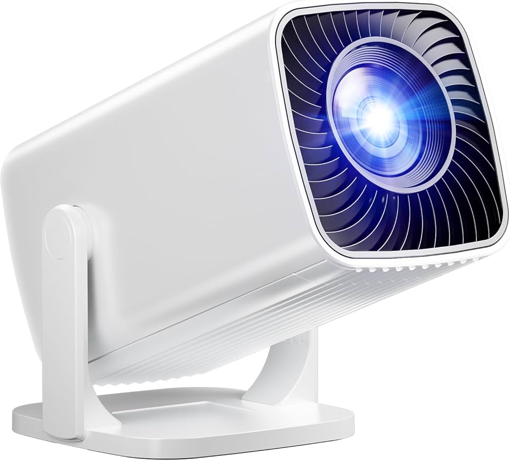 Amazon.co.jp: 【史上初Android TV搭載& Netflix内蔵｜2025年8月新