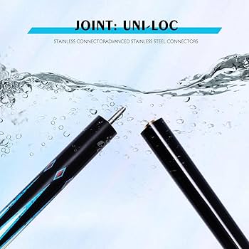 Amazon.co.jp: OKHEALING 3ピース ブレイクジャンプキュー カーボン