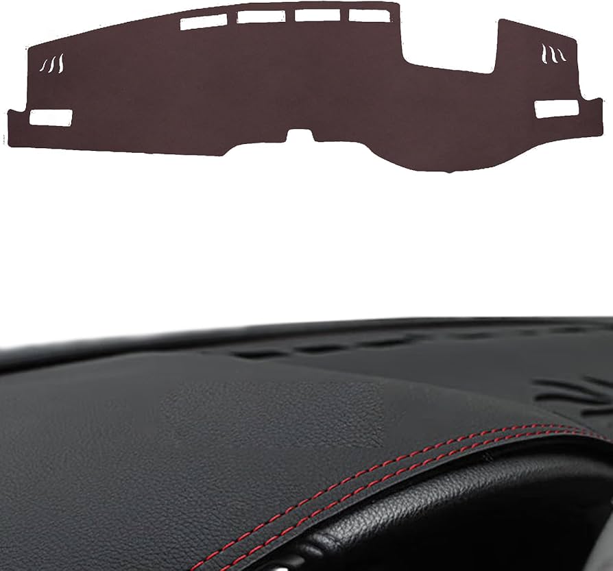 Amazon | 【新品】 ハリアー 80系 HUD付き（HARRIER 80 June 2020