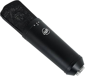 Amazon.co.jp: WARM AUDIO (ウォームオーディオ) FETコンデンサー