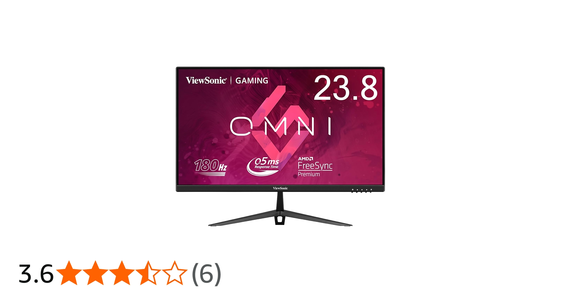 Amazon.co.jp: ViewSonic ビューソニックジャパン 23.8インチ