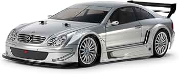 61lO6hWtRkL._AC_UF350,