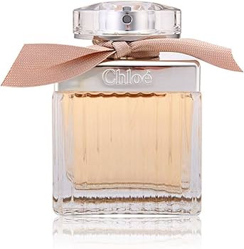 Amazon | クロエ クロエオードパルファム 75ml [並行輸入品] | Chloe