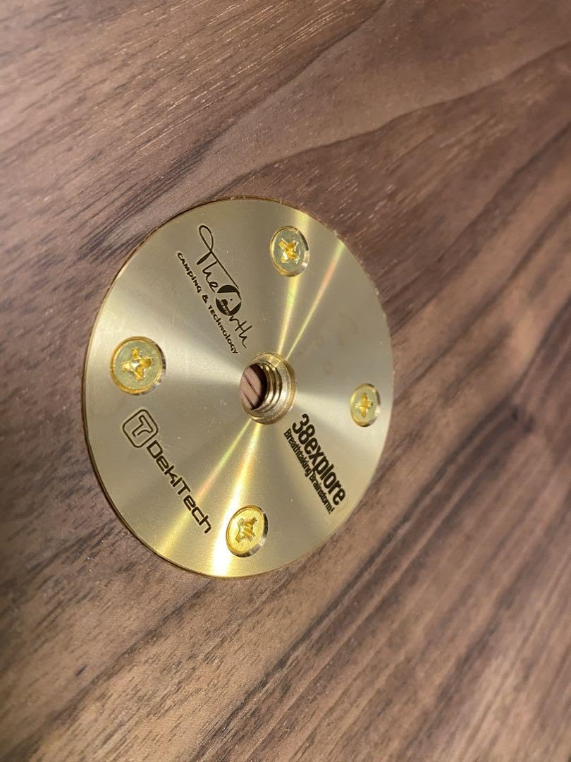 TheArth × GRINDLODGE 床上手さん ざあーす グラインドロッヂ 【公式通販】