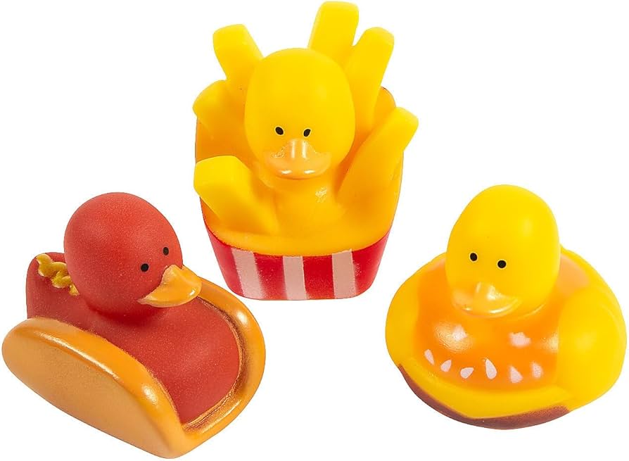 Amazon.com: Fun Express 2