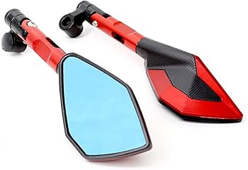 Amazon | アクセサリー カワサキZZR400 ZZR600 ZZR1400 ZZR1200 ZZR