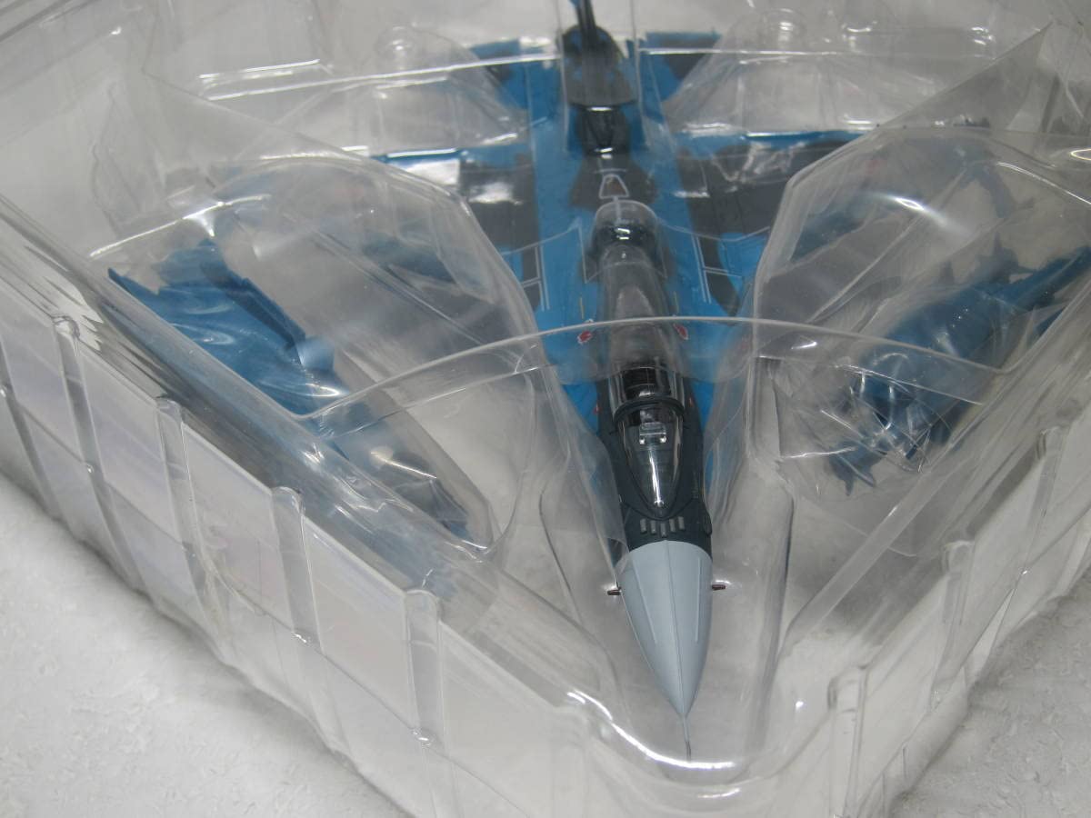 Amazon | 1/72 ホビーマスター 航空自衛隊 F-2A 支援戦闘機 第3航空団