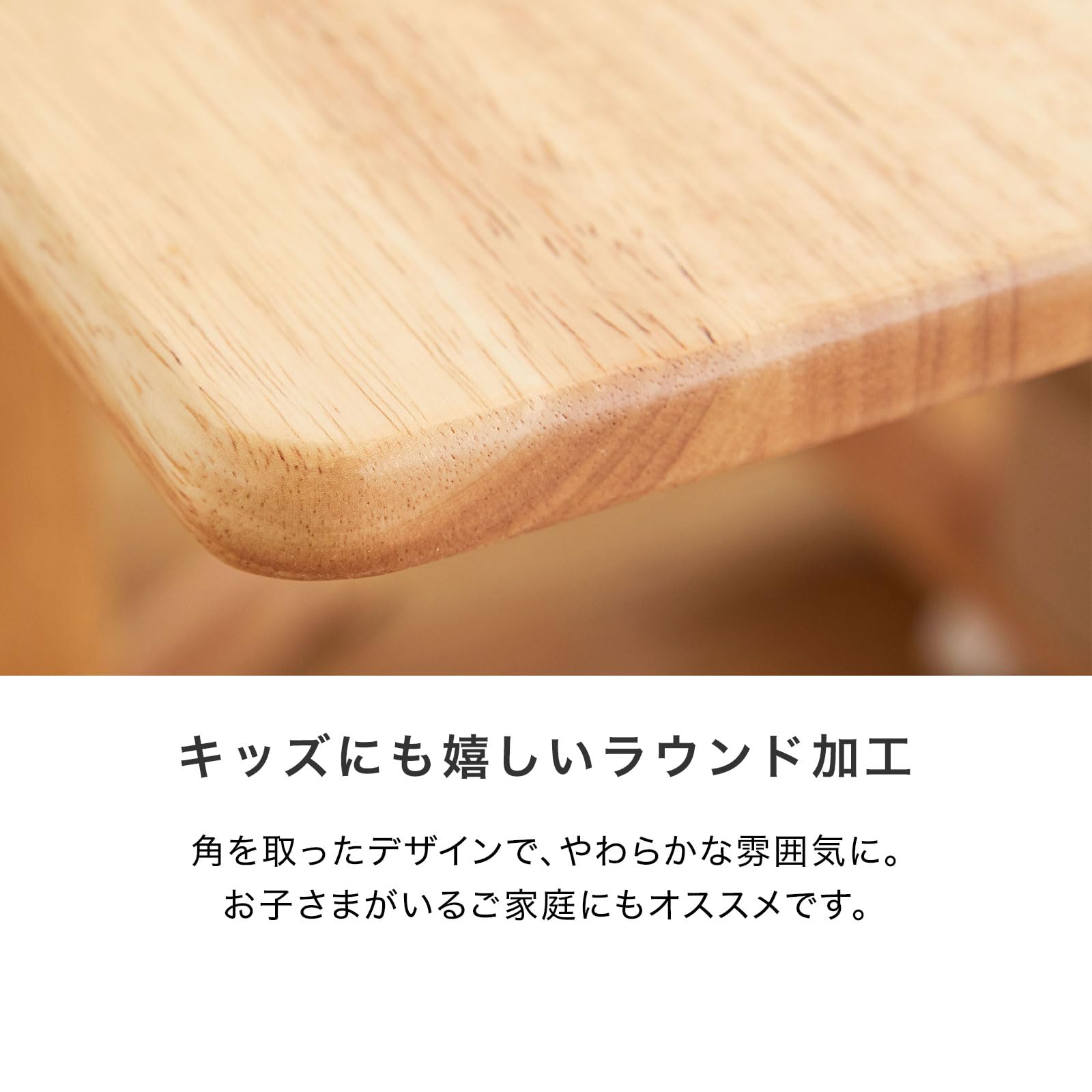 Amazon｜LOWYA ロウヤ ダイニングセット ダイニングテーブル