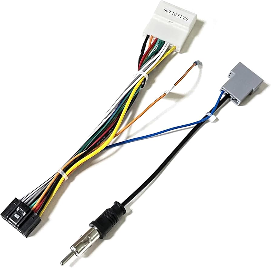 Amazon.co.jp: KASUVARカスワー ニッサン/日産/NISSAN専用変換