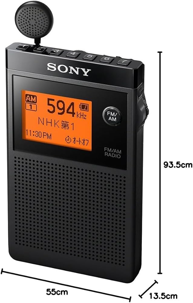 61mdhg1Y45L._AC_UF1000,