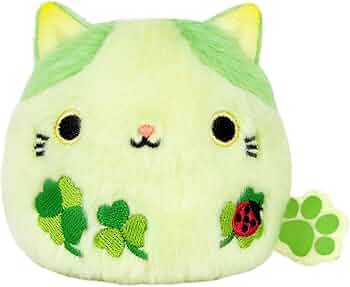 61mt54q2MRL._AC_UF350,