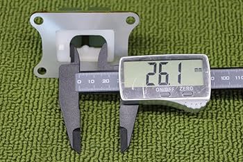 Amazon.co.jp: 即納RV21個社外 NSR50 NSR80 NS-1 CRM50 CRM80 14100