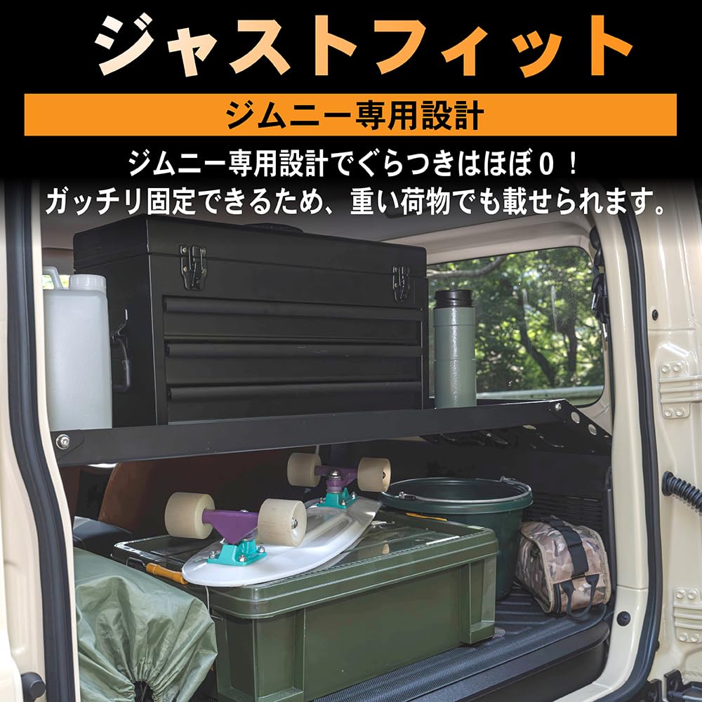 Amazon.co.jp: [自動車整備士監修] CRAFT WORKS (クラフトワークス