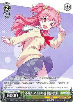 61nJ1BnjOjL._AC_UF350,