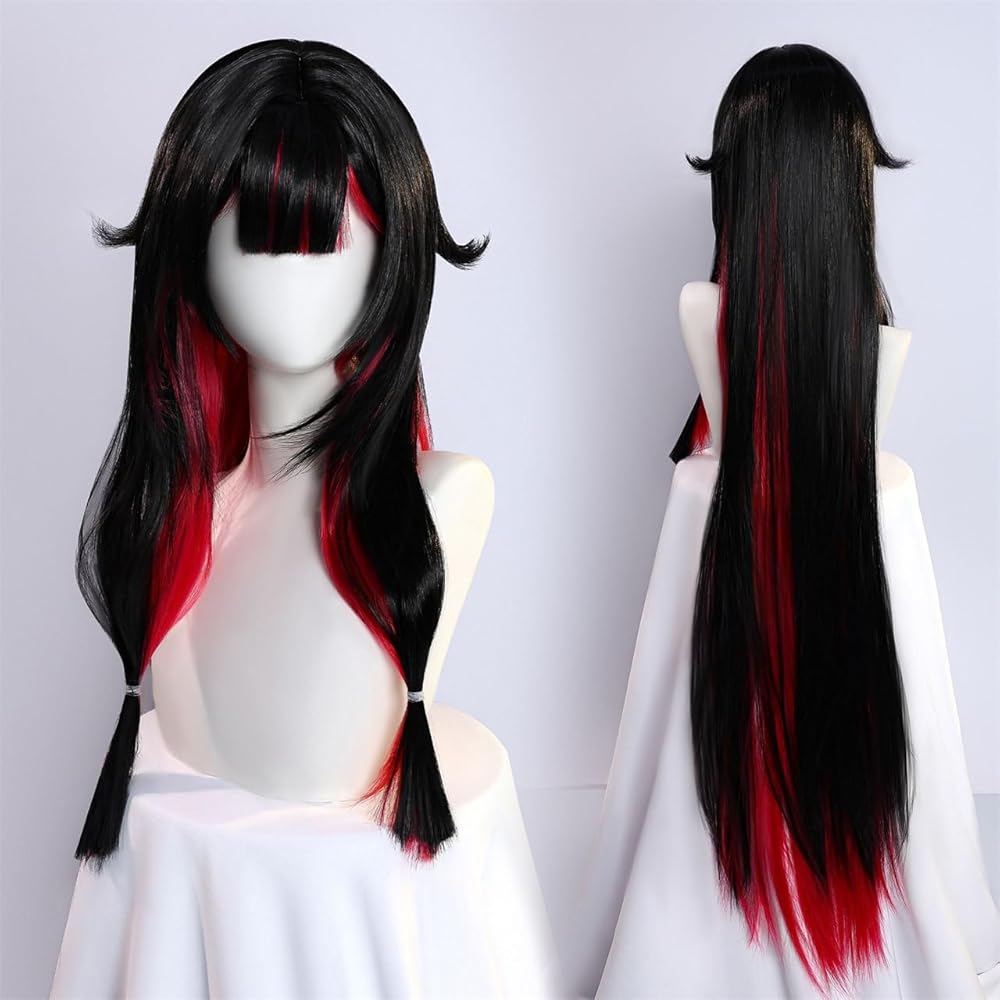 Amazon.co.jp: [MOSATS] 原神 コロンビーナ コスプレ衣装『全セット