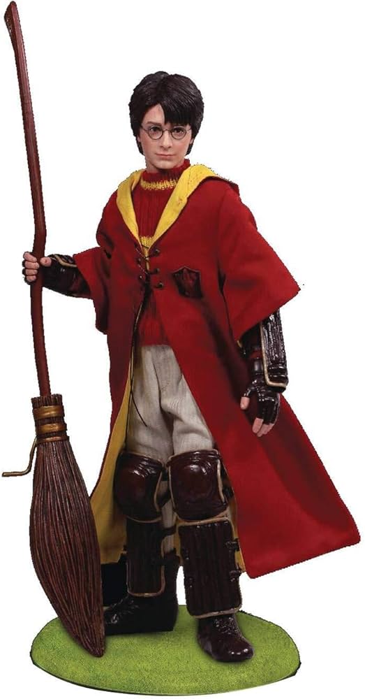 Amazon.co.jp: スターエーストイズ ロッキー・バルボア コレクタブル