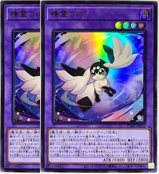 61nPfjpnE1L._AC_UF350,