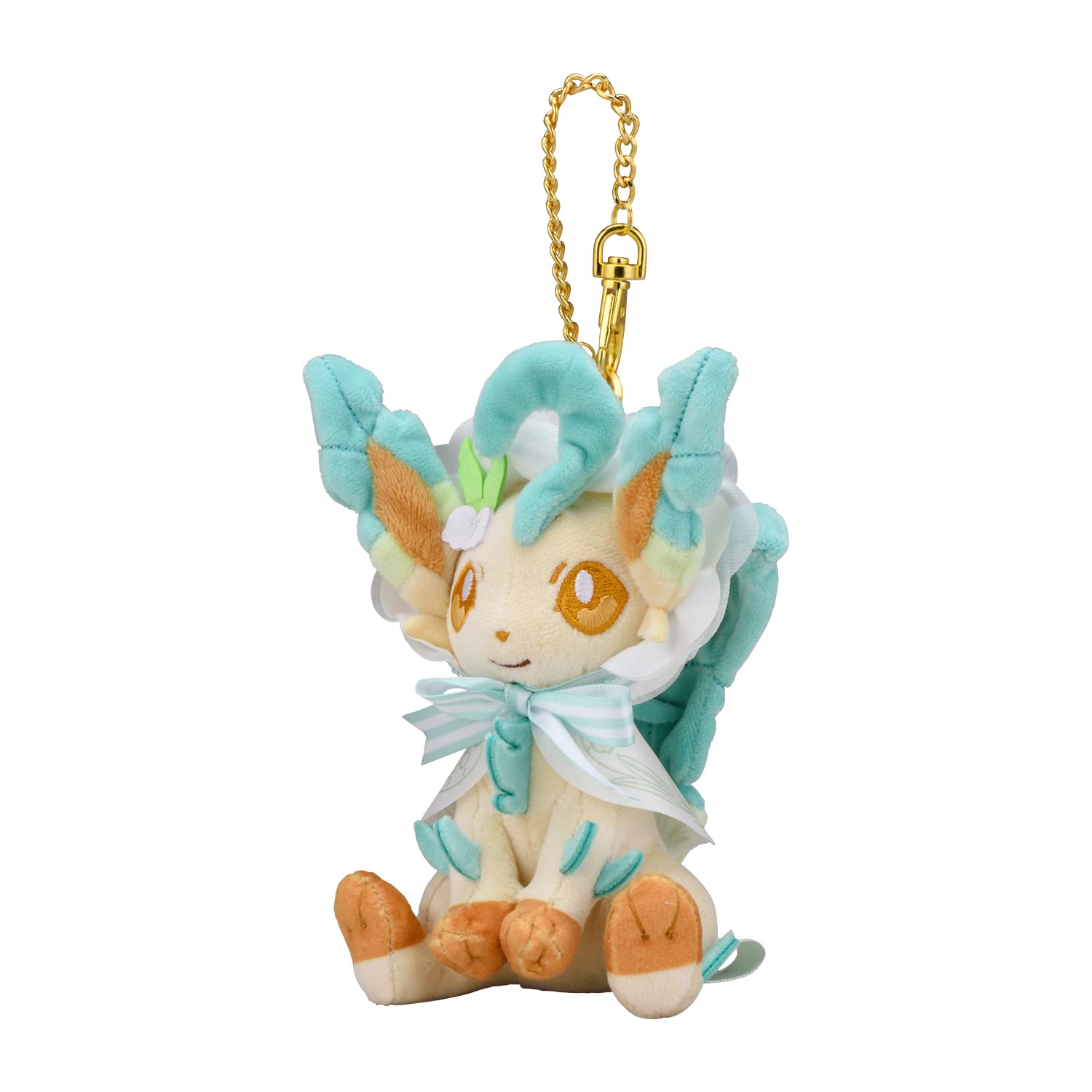 Amazon.co.jp: ポケモンセンターオリジナル マスコット Pokémon