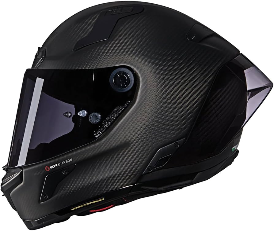 Amazon | NOLAN(ノーラン) バイク ヘルメット フルフェイス Xシリーズ