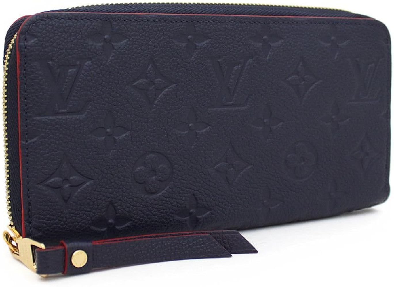 Amazon.co.jp: (ルイヴィトン) LOUIS VUITTON モノグラム アンプラント