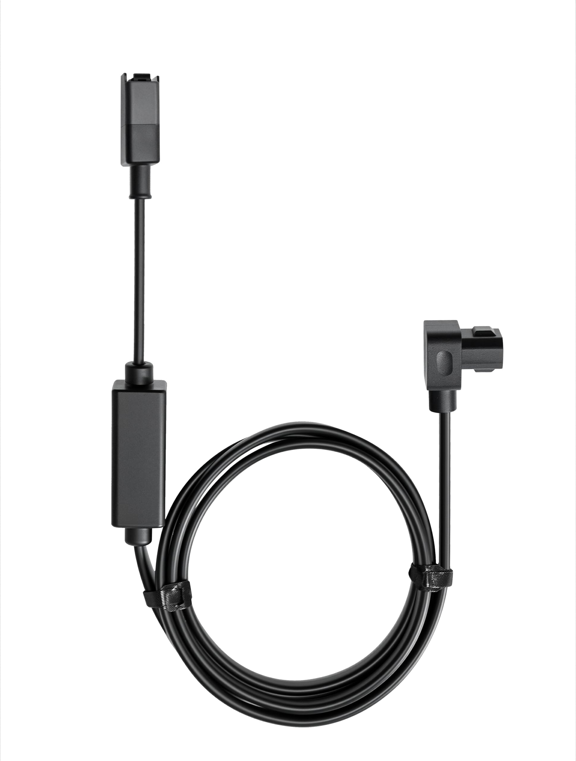 Amazon.co.jp: EcoFlow 500W/800W Alternator Charger オルタネーター