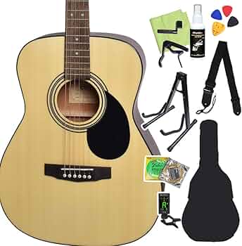 61o3S8RQkzL._AC_UF350,