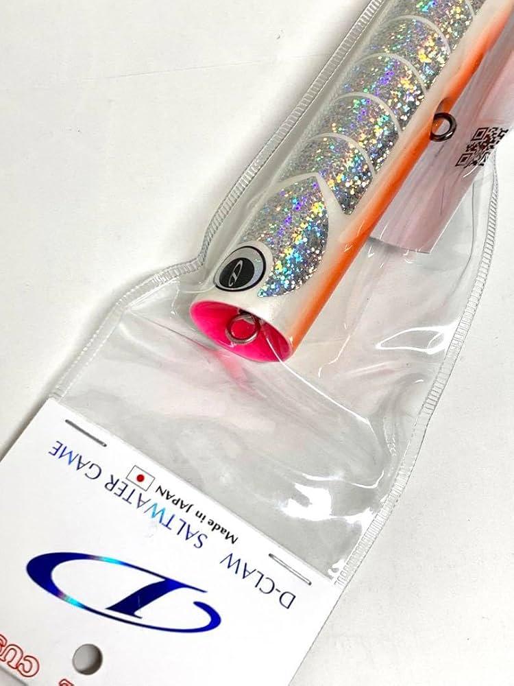 Amazon.co.jp: ディークロウ ビーコン185 ウッド d-claw beacon : おもちゃ