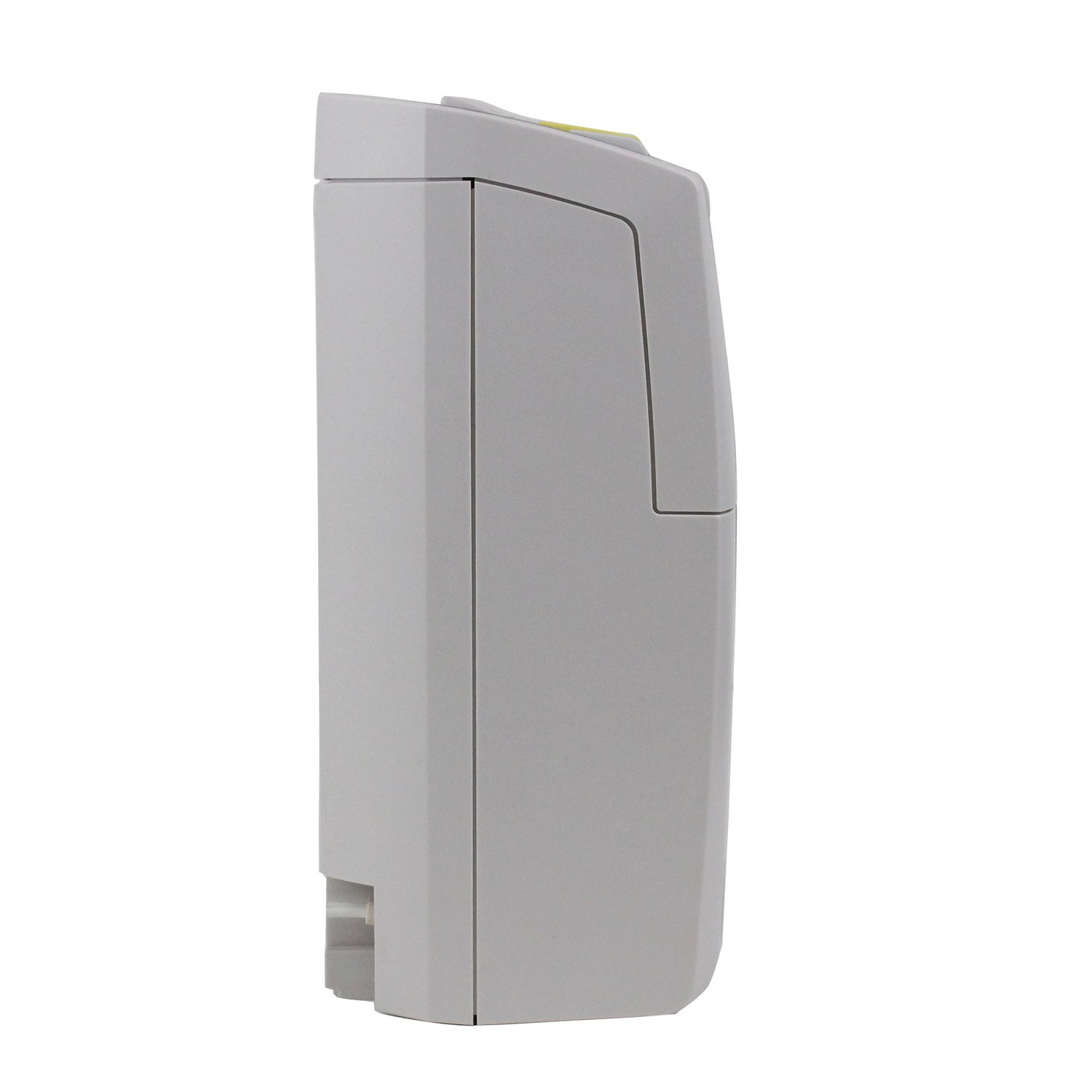 Amazon | アマノ タイムレコーダーCRX-200(S) | タイムカード用紙