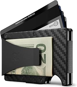 Amazon | [ザ リッジ] the RIDGE【国内正規品】スマートフォンよりも