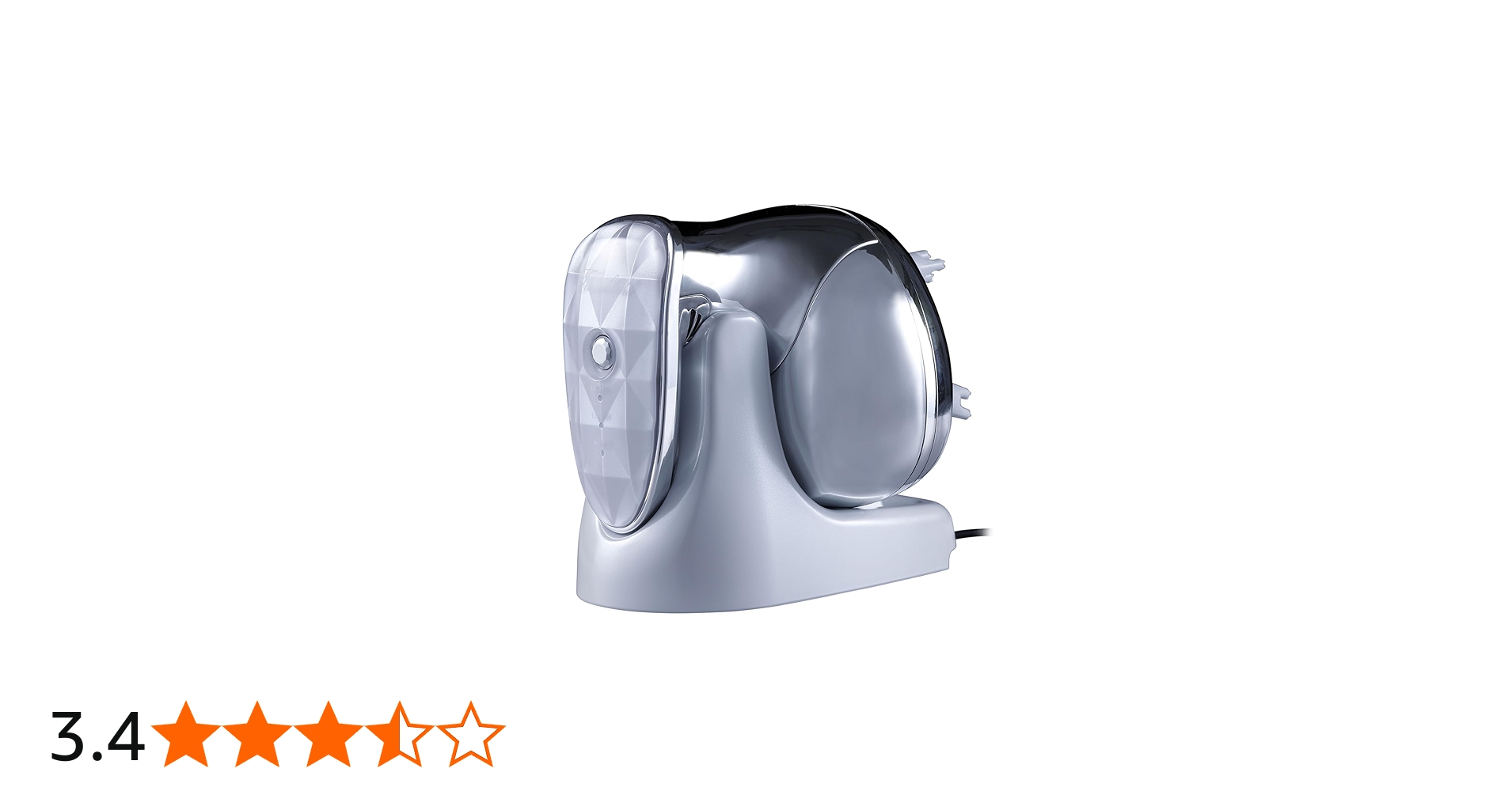 Amazon | TWINBIRD(ツインバード) ヘッドケア機 ヘッドスパ 防水