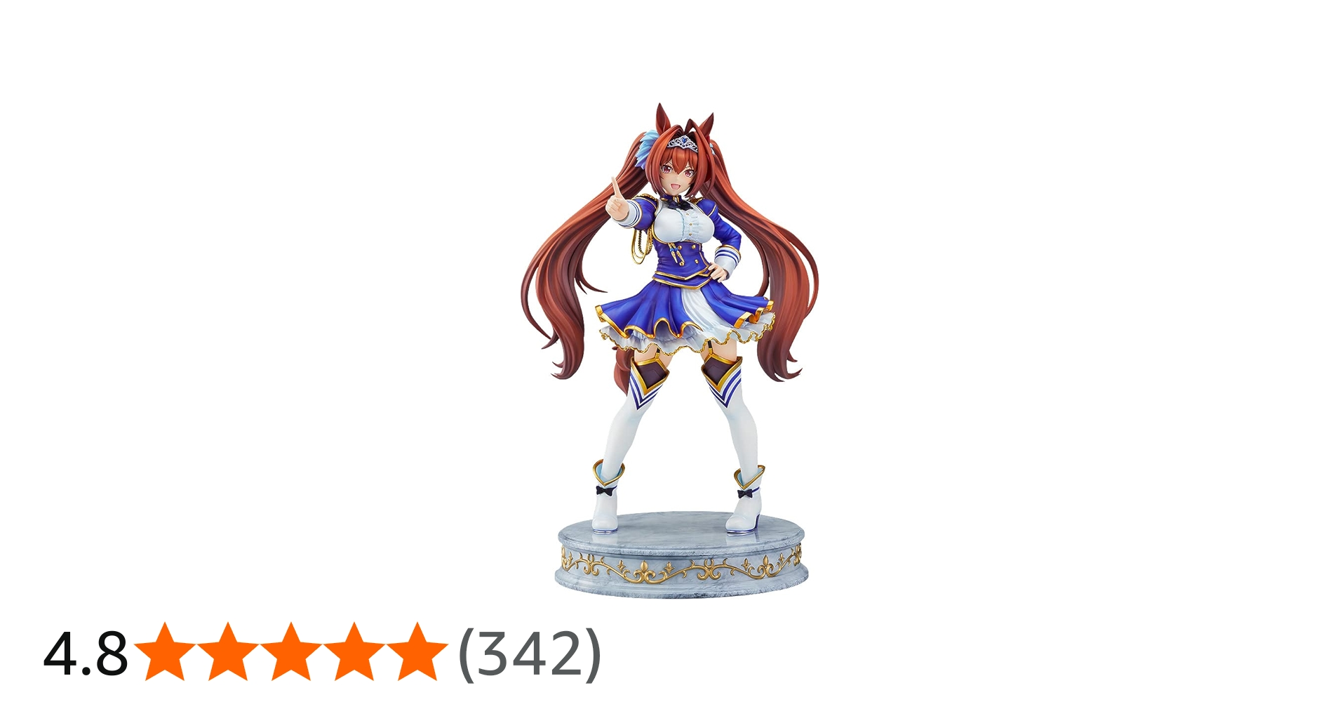 61ofD+Mn1bL.jpg_BO30,255,255,