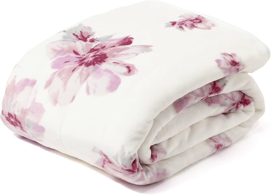 Amazon.co.jp : Francfranc フランフラン ヒーター付き ベッドパッド