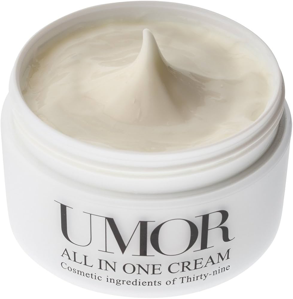 Amazon.co.jp: 水橋保寿堂製薬 UMOR (ウモール) : ビューティー