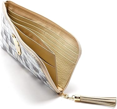 Amazon.co.jp: [] ギフト包装 アタオ limovitro リモヴィトロ L字