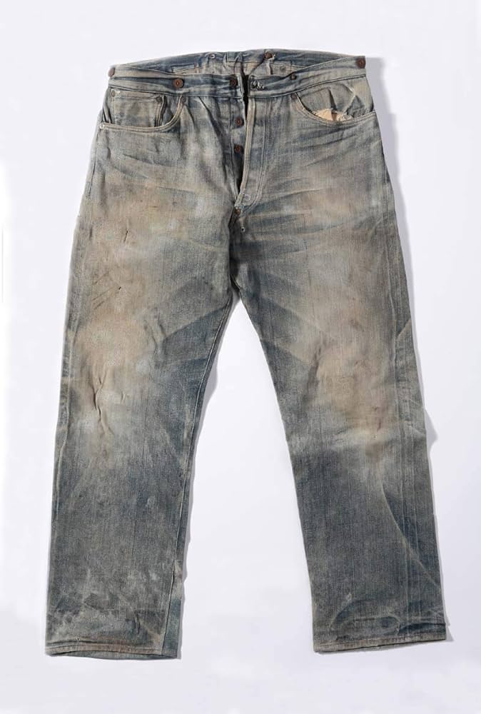 LIGHTNING ARCHIVES ヴィンテージデニム改訂版 (エイムック 4352