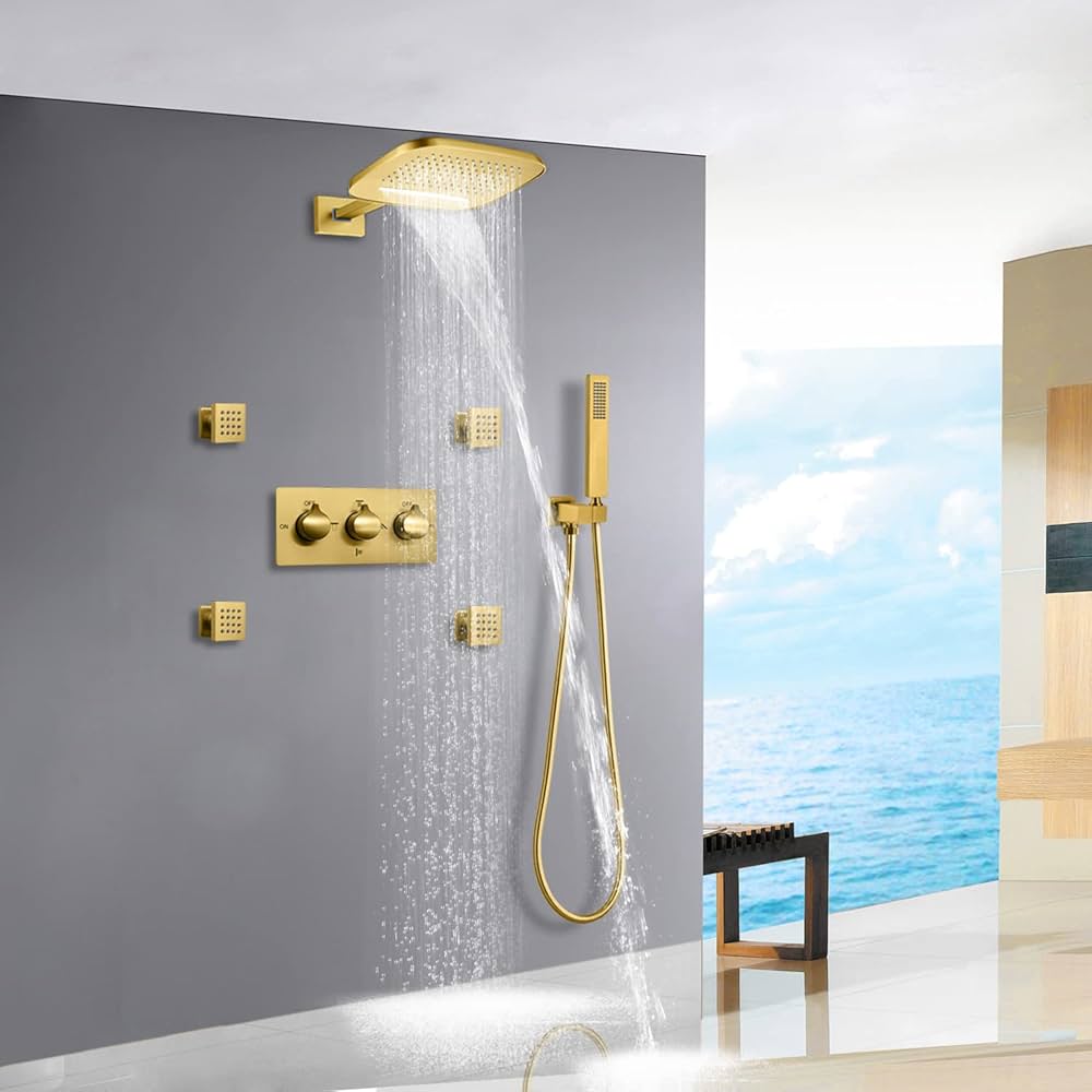 61pTetPmurL._AC_UF1000,