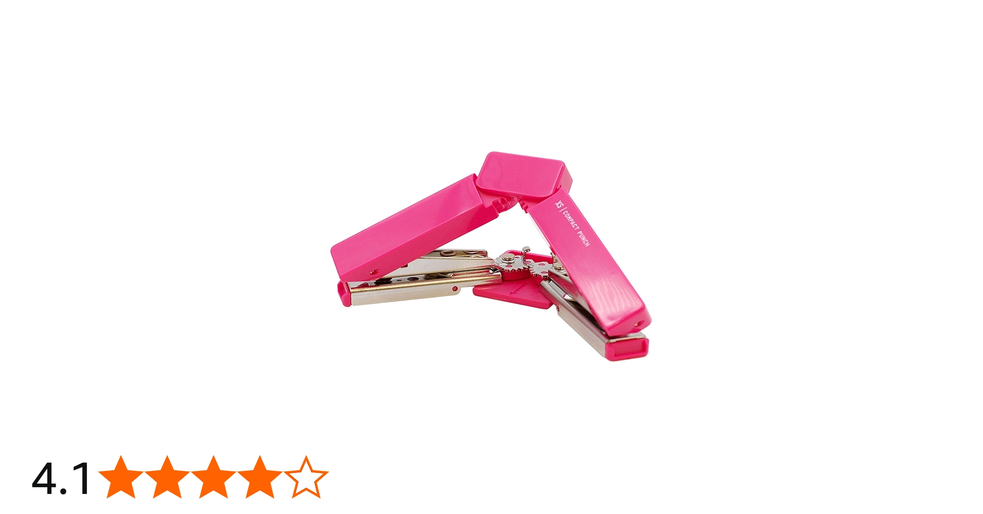 61pXUOFEtvL.jpg_BO30,255,255,