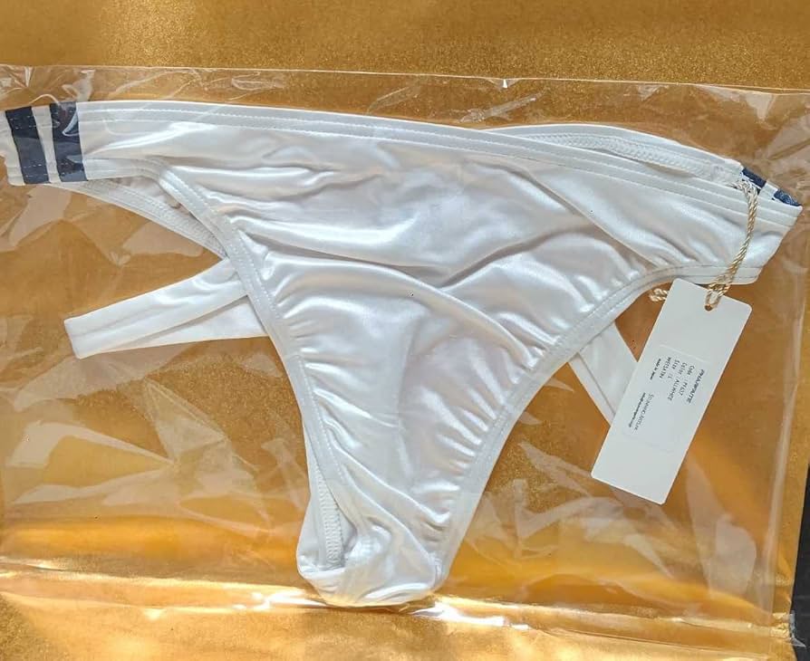 Amazon.co.jp: パルフェット PHARFAITE Tバックバインダーブルマ