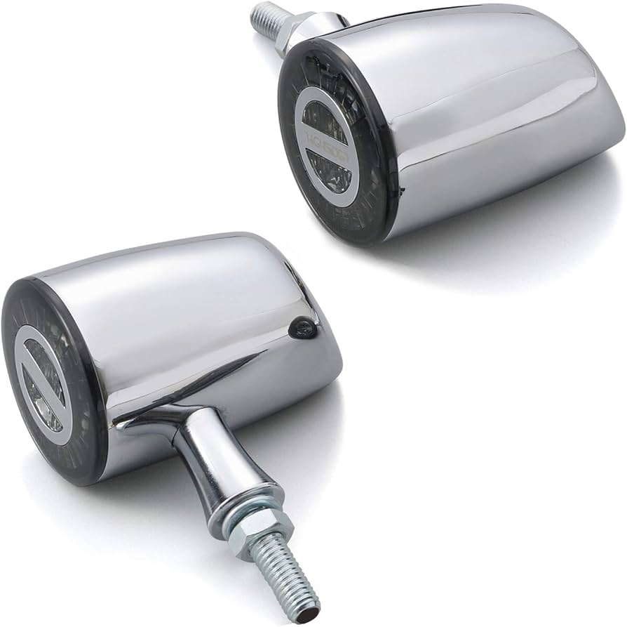 Amazon.co.jp: デイトナ(Daytona) HIGHSIDER(ハイサイダー) バイク用