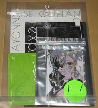 61ppfRjKueL._AC_UF350,