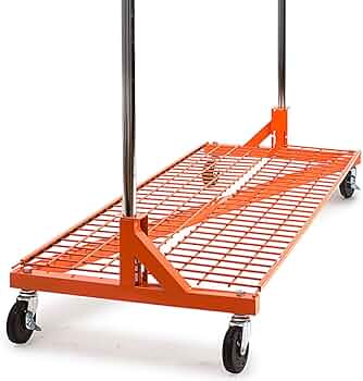 61pvcO90aDL._AC_UF350,