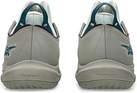 Amazon | [アシックス] バスケットボールシューズ GLIDE NOVA FF 4