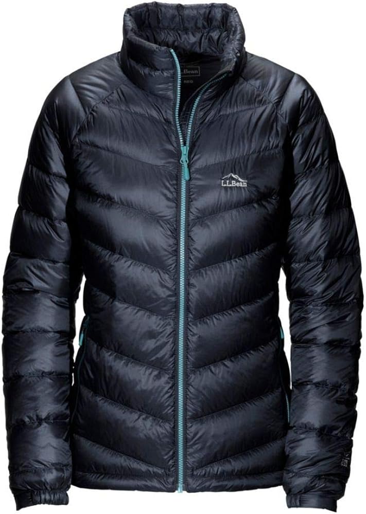 Amazon.co.jp: [エルエルビーン] ウィメンズ ウルトラライト 850