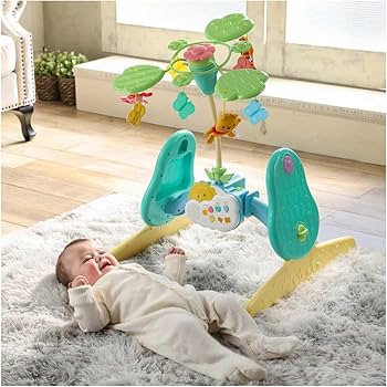 Amazon.co.jp: 【2018年モデル】ディズニー ベビートイ くまのプーさん