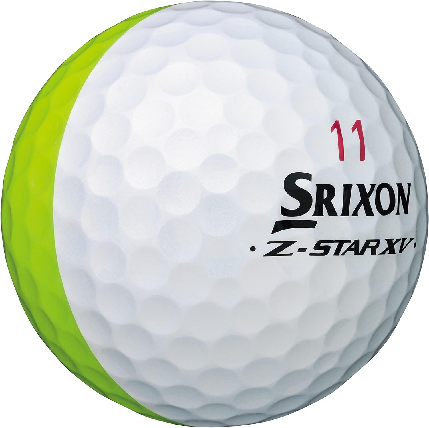 Amazon.co.jp: スリクソン ゼットスター Z-STARXV ディバイド ホワイト