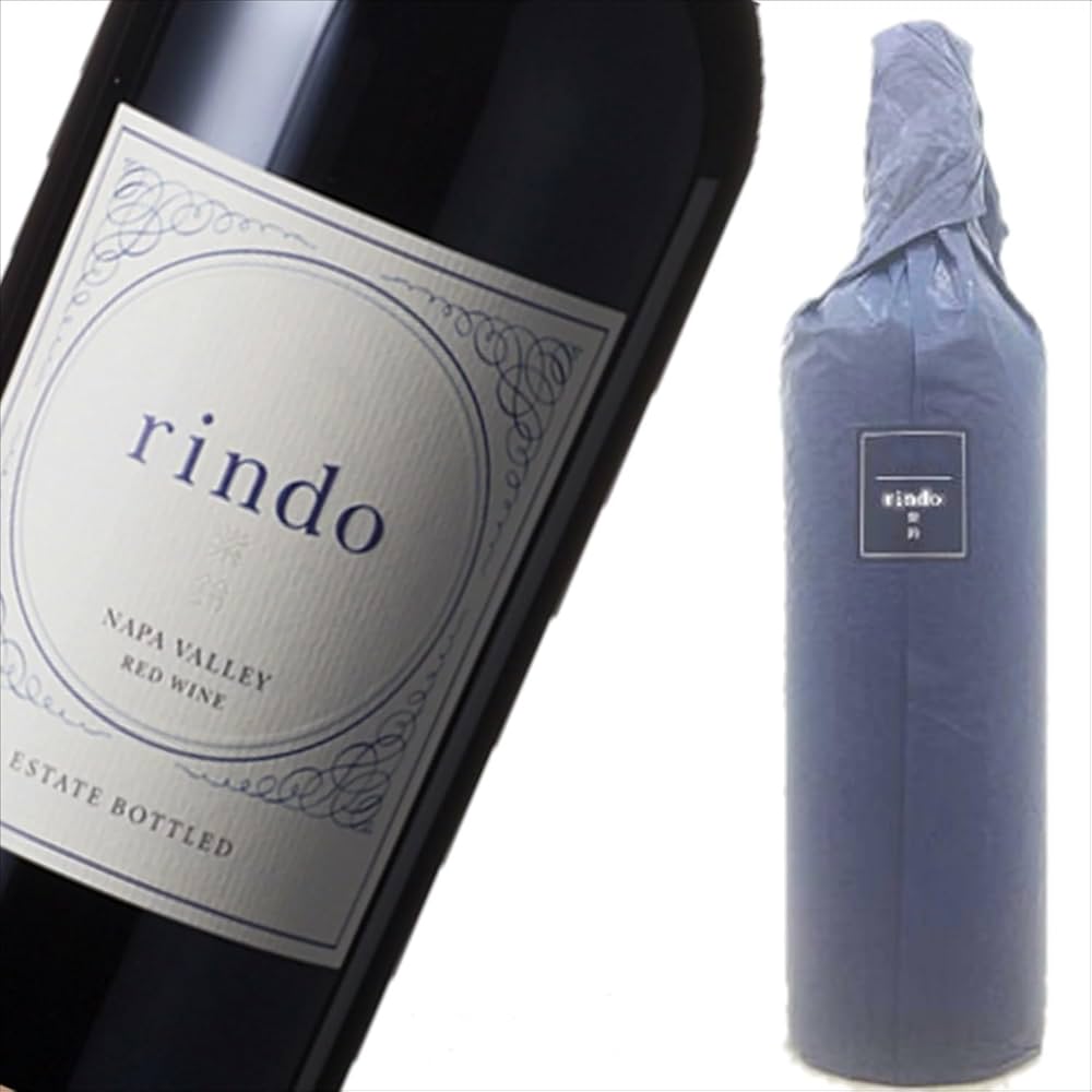 Amazon.co.jp: 紫鈴 当日出荷（12時までの注文は当日出荷いたします