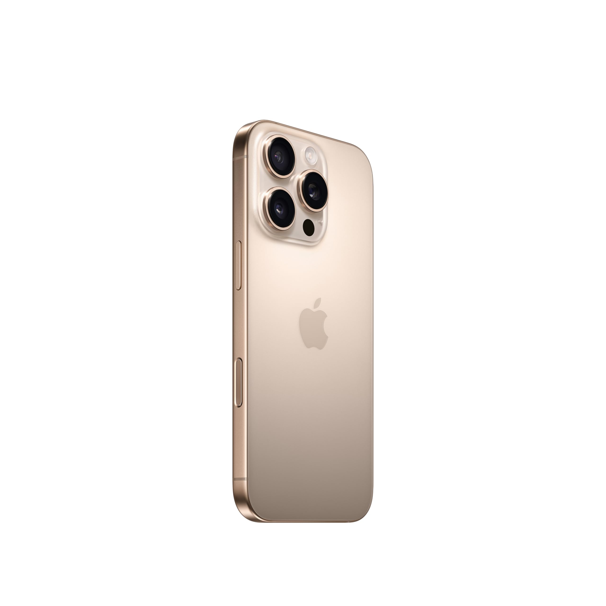 Amazon | 【整備済み品】Apple iPhone 16 Pro 128GB デザート