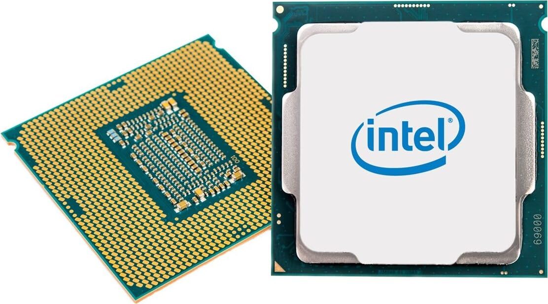 Amazon | Intel Core i7 11700 プロセッサー - OEM | インテル | CPU 通販